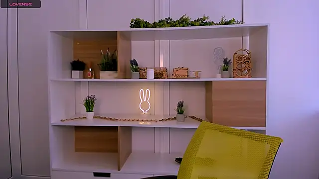 sendi cais online show from November 14, 2025, 7:07 am