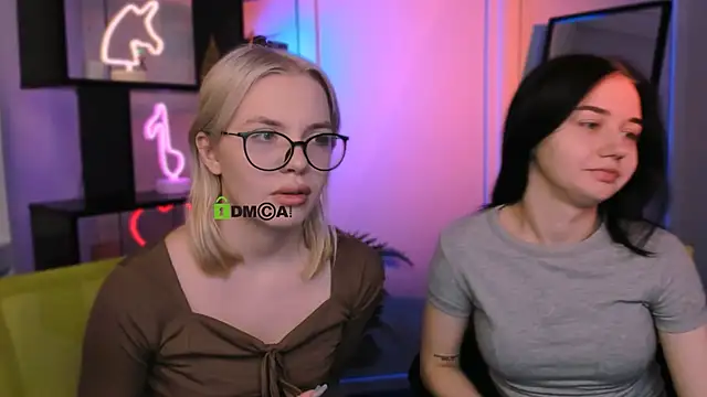 sendi cais online show from December 19, 2025, 7:32 pm