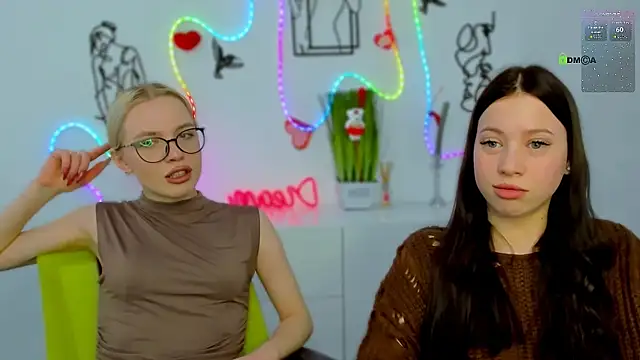 Snapshot of sendi_cais chatting on February 20, 2026, 12:27 pm sendi cais online show from February 20, 2026, 12:27 pm