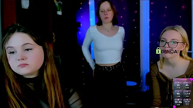 Snapshot of sendi_cais chatting on February 24, 2026, 4:10 am sendi cais online show from February 24, 2026, 4:10 am