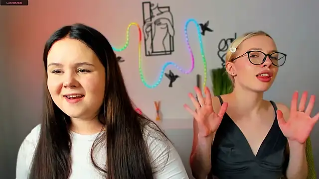 sendi cais online show from March 13, 2026, 7:53 pm