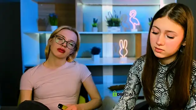 sendi cais online show from March 26, 2026, 7:52 pm