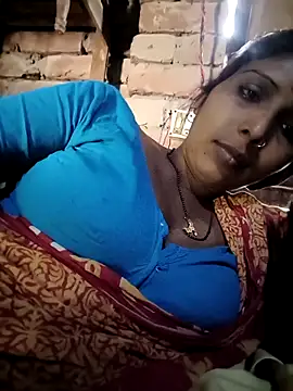 JYRR25 online show from March 28, 2026, 3:06 am