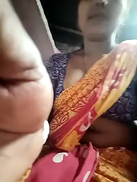 JYRR25 online show from April 5, 2026, 2:42 am