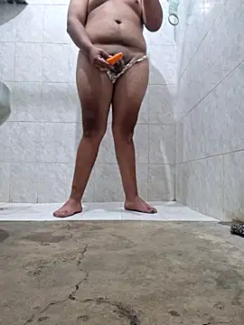 Snapshot of torresflow99nais chatting on October 27, 2025, 6:45 pm torresflow99nais online show from October 27, 2025, 6:45 pm