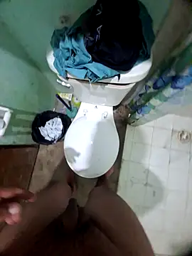 Snapshot of torresflow99nais chatting on November 9, 2025, 12:53 am torresflow99nais online show from November 9, 2025, 12:53 am