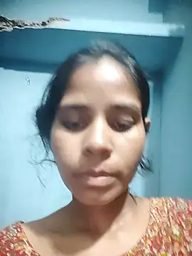 Snapshot of sexy-anju chatting on October 19, 2025, 6:41 pm sexy-anju online show from October 19, 2025, 6:41 pm
