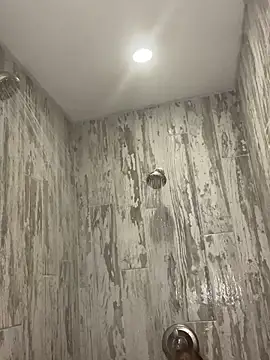 queenkelly1234 online show from October 30, 2025, 3:19 am