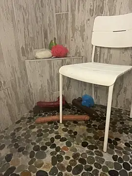 queenkelly1234 online show from November 3, 2025, 8:54 pm