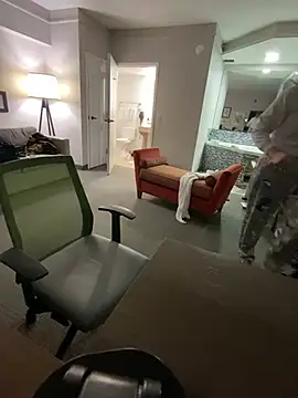 Snapshot of queenkelly1234 chatting on February 3, 2026, 2:53 am queenkelly1234 online show from February 3, 2026, 2:53 am