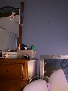 Snapshot of queenkelly1234 chatting on February 12, 2026, 5:30 pm queenkelly1234 online show from February 12, 2026, 5:30 pm