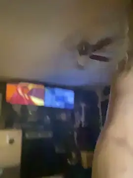 Snapshot of queenkelly1234 chatting on February 15, 2026, 11:34 pm queenkelly1234 online show from February 15, 2026, 11:34 pm