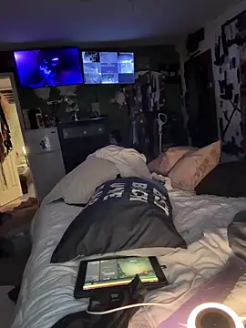 Snapshot of queenkelly1234 chatting on February 26, 2026, 9:30 am queenkelly1234 online show from February 26, 2026, 9:30 am