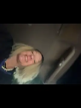 queenkelly1234 online show from May 4, 2026, 4:41 am