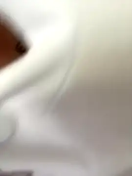 PamelaJonsom  online show from December 18, 2025, 3:07 pm