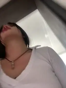 PamelaJonsom  online show from February 19, 2026, 3:19 pm