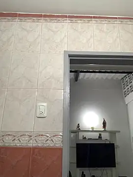 La-Gatiita-trans online show from January 5, 2026, 11:19 pm