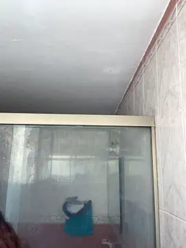 La-Gatiita-trans online show from March 3, 2026, 5:19 pm