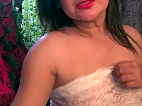 MISTI KOLKATA online show from November 12, 2025, 5:57 pm