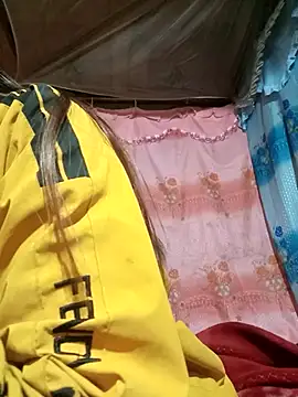 Manni john online show from November 2, 2025, 1:02 pm