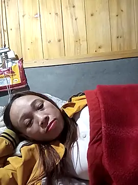 Manni john online show from November 22, 2025, 3:00 pm