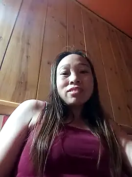 Manni john online show from December 22, 2025, 2:03 pm