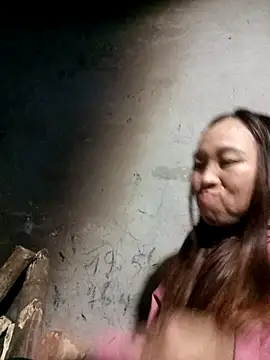 Manni john online show from January 11, 2026, 12:43 pm