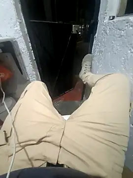 Raczos online show from December 18, 2025, 3:45 am