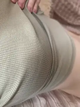 Snapshot of JuicyGamess chatting on October 31, 2025, 6:58 am JuicyGamess online show from October 31, 2025, 6:58 am