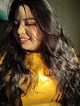 Snapshot of EliaStone05 chatting on January 9, 2026, 5:54 am EliaStone05 online show from January 9, 2026, 5:54 am