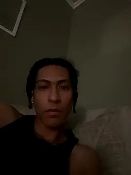 Jjloscooby online show from October 23, 2025, 4:23 am