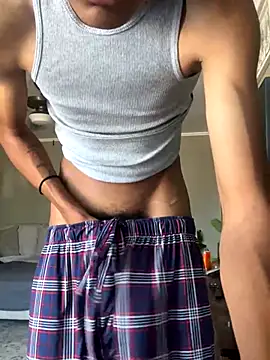 Jjloscooby online show from October 23, 2025, 10:41 pm