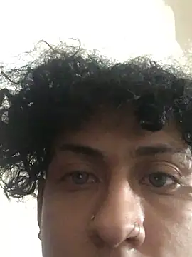 Jjloscooby online show from November 24, 2025, 3:06 am