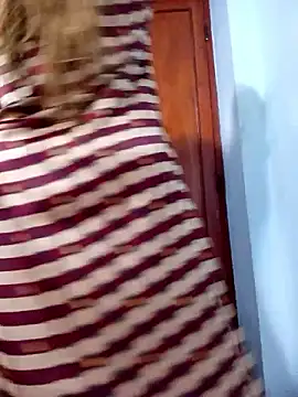 Snapshot of Notila-68 chatting on January 18, 2026, 11:08 pm Notila-68 online show from January 18, 2026, 11:08 pm