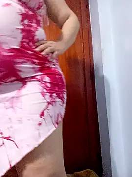 Snapshot of Notila-68 chatting on February 1, 2026, 7:45 pm Notila-68 online show from February 1, 2026, 7:45 pm