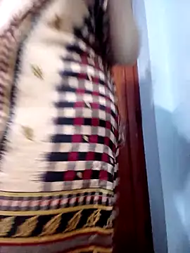 Snapshot of Notila-68 chatting on February 11, 2026, 6:02 pm Notila-68 online show from February 11, 2026, 6:02 pm