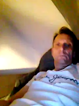 Doctorrrhorny online show from October 21, 2025, 8:42 pm