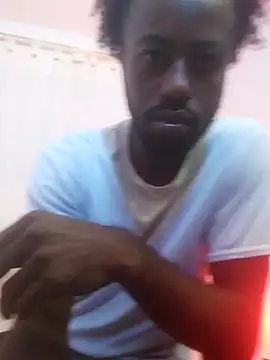 BenhtenBlack25 online show from January 7, 2026, 5:59 pm