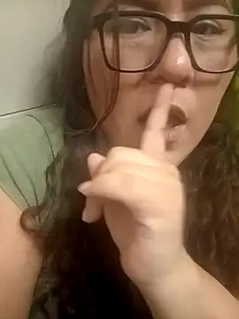 sol093 online show from January 14, 2026, 8:25 pm