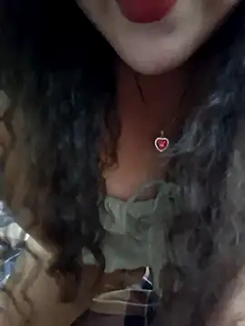 sol093 online show from February 28, 2026, 9:27 pm