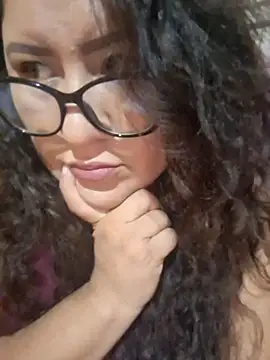 sol093 online show from March 31, 2026, 3:23 pm