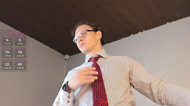 Snapshot of Justin_valverde chatting on February 6, 2026, 7:39 pm Justin valverde online show from February 6, 2026, 7:39 pm