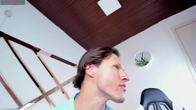 Snapshot of Justin_valverde chatting on February 12, 2026, 7:31 pm Justin valverde online show from February 12, 2026, 7:31 pm