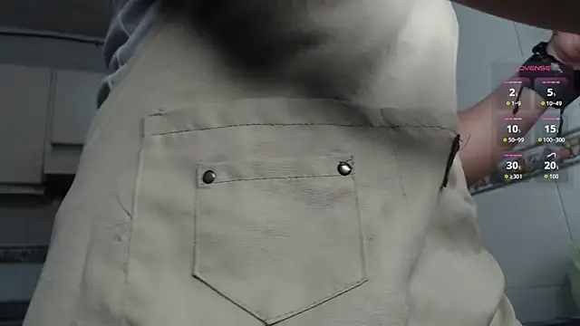 Snapshot of Justin_valverde chatting on February 26, 2026, 7:46 pm Justin valverde online show from February 26, 2026, 7:46 pm