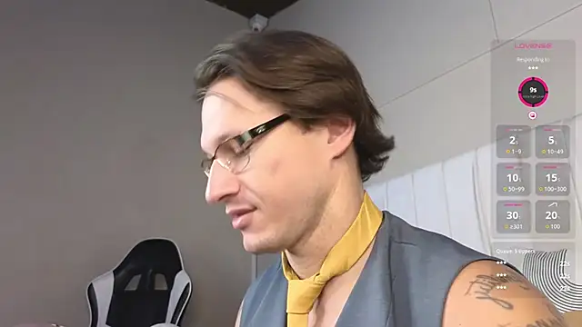 Snapshot of Justin_valverde chatting on February 27, 2026, 7:47 pm Justin valverde online show from February 27, 2026, 7:47 pm