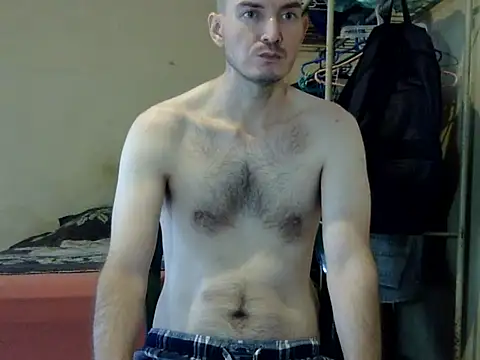 Snapshot of RonnieMetal chatting on October 26, 2025, 11:09 pm RonnieMetal online show from October 26, 2025, 11:09 pm