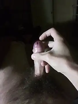 Snapshot of RonnieMetal chatting on February 19, 2026, 1:23 am RonnieMetal online show from February 19, 2026, 1:23 am