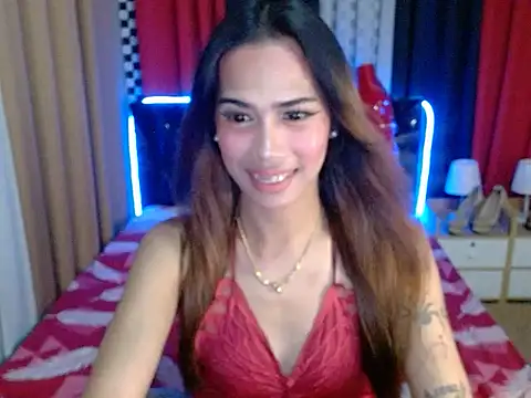 astraea xxx online show from March 3, 2026, 8:53 am