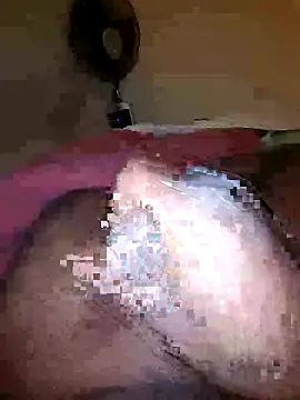 sonson50990 online show from April 14, 2026, 10:05 pm