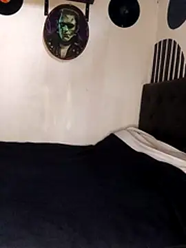 impia-69 online show from March 14, 2026, 4:56 pm